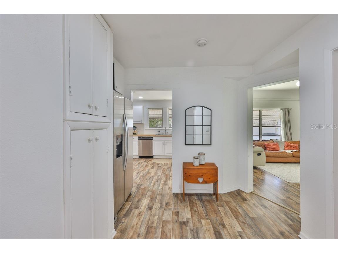 305 W Tever Street Plant City FL 33563 TB8419700 image31