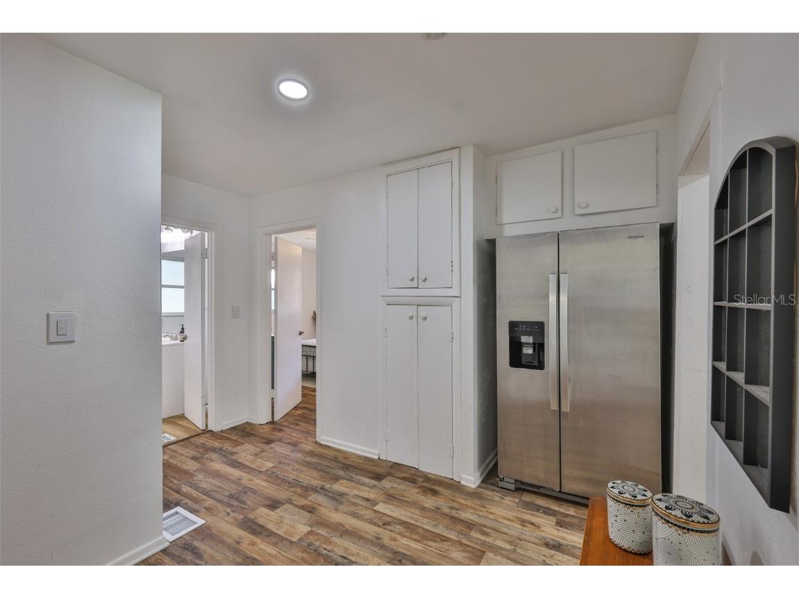 305 W Tever Street Plant City FL 33563 TB8419700 image32