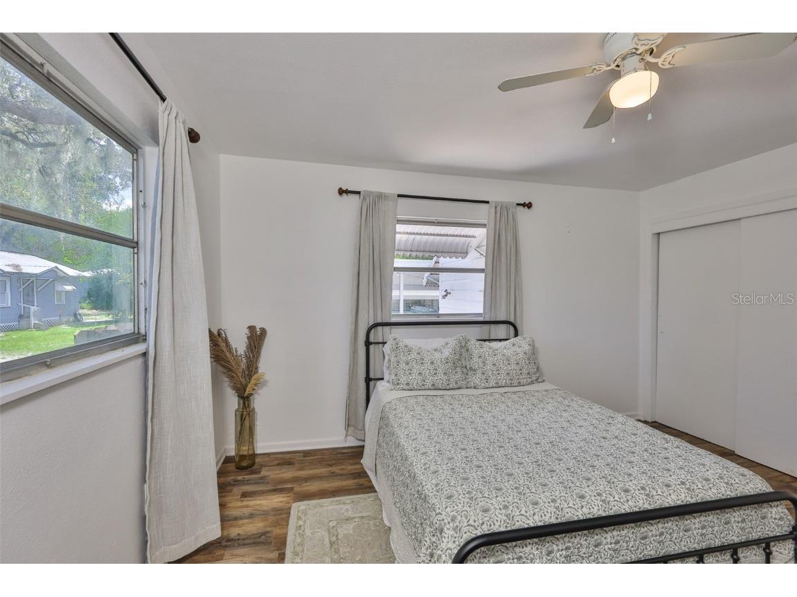 305 W Tever Street Plant City FL 33563 TB8419700 image33