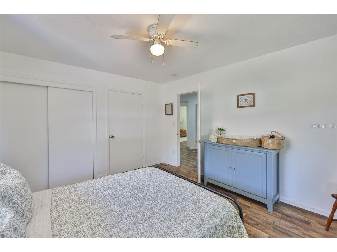 305 W Tever Street Plant City FL 33563 TB8419700 image34