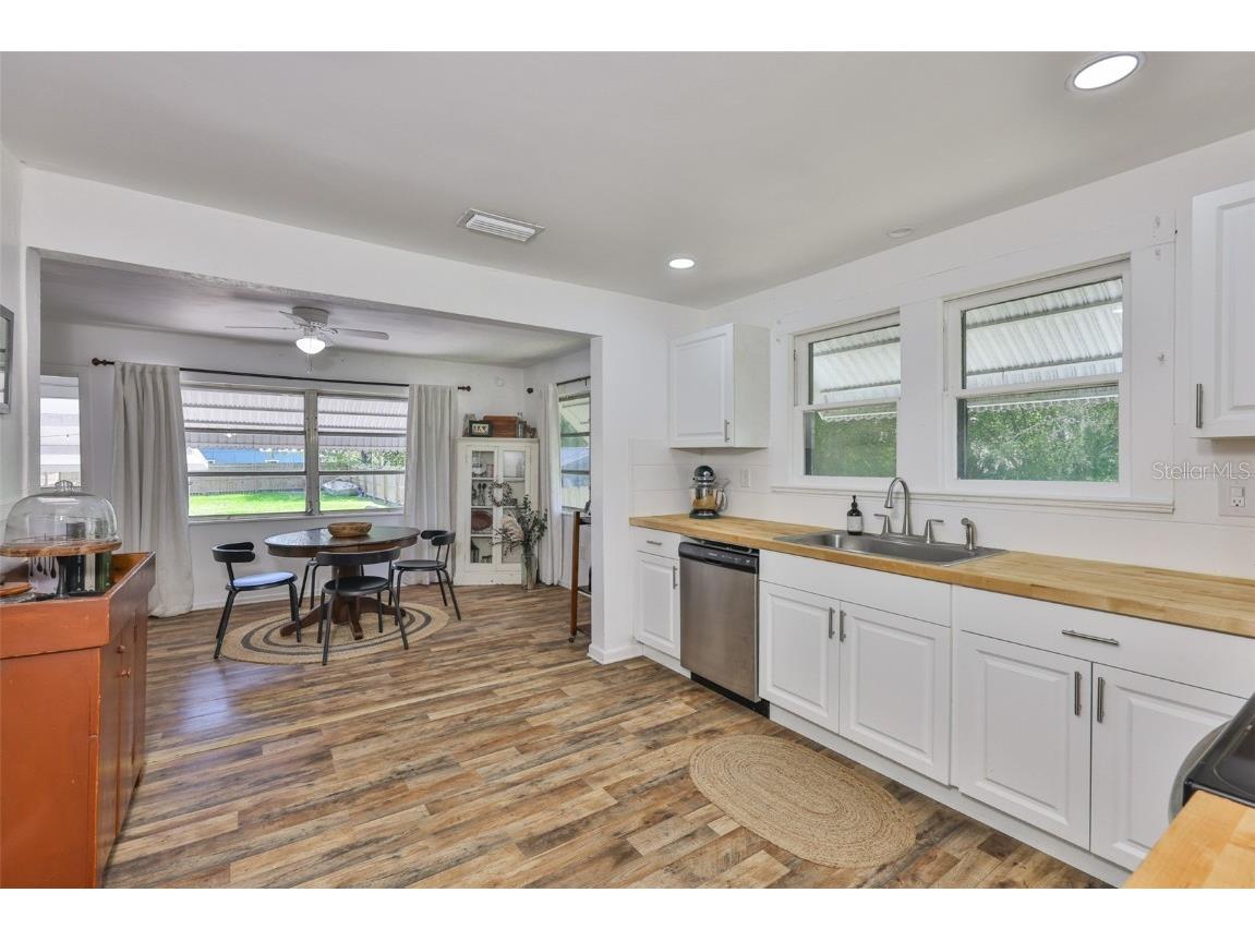 305 W Tever Street Plant City FL 33563 TB8419700 image35