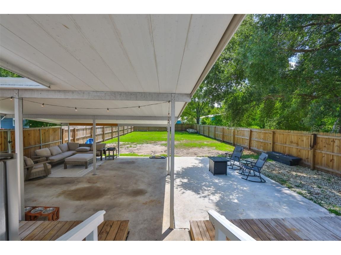 305 W Tever Street Plant City FL 33563 TB8419700 image36