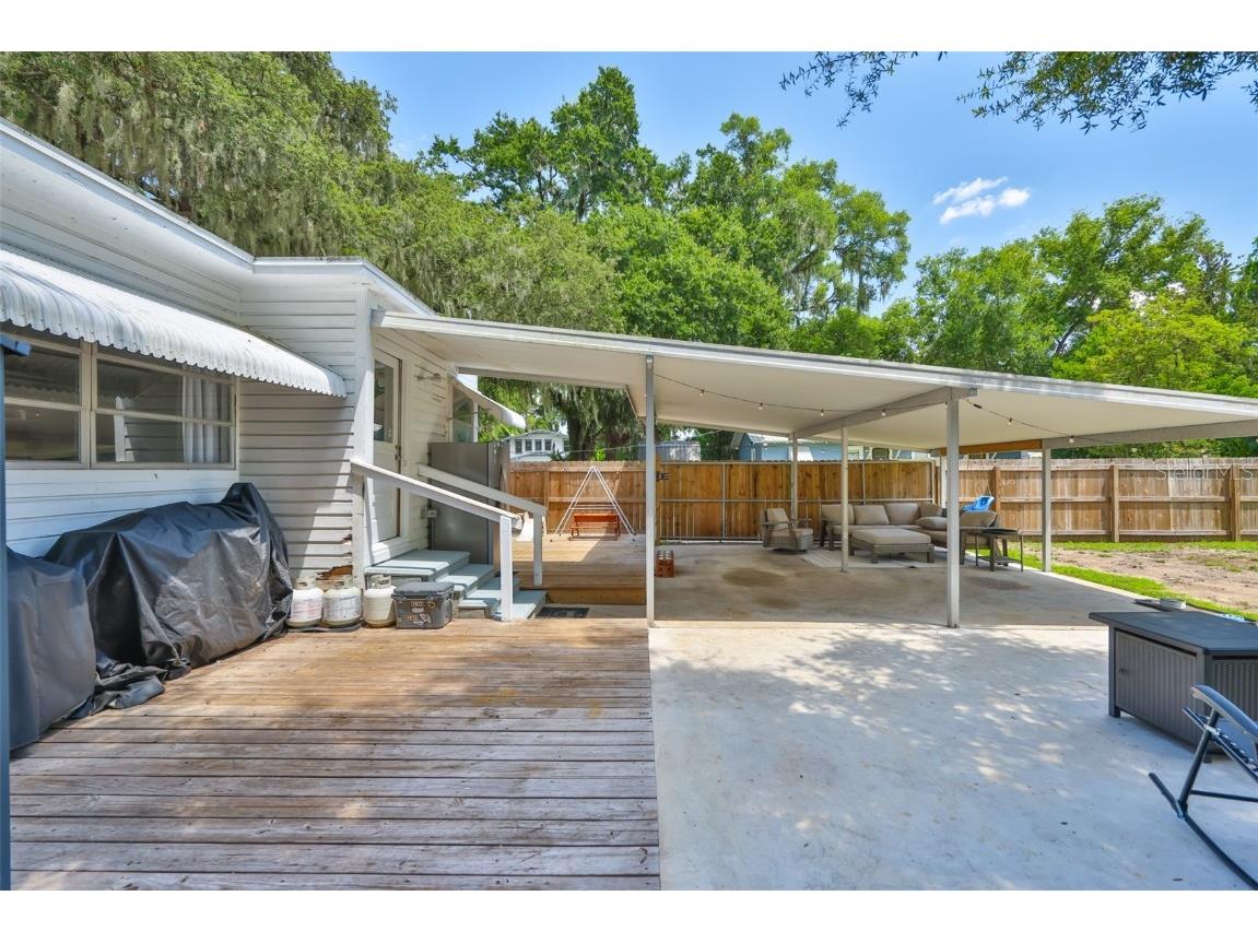 305 W Tever Street Plant City FL 33563 TB8419700 image37