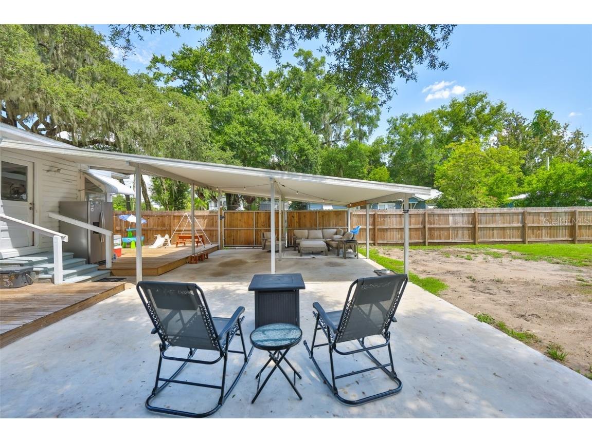 305 W Tever Street Plant City FL 33563 TB8419700 image38