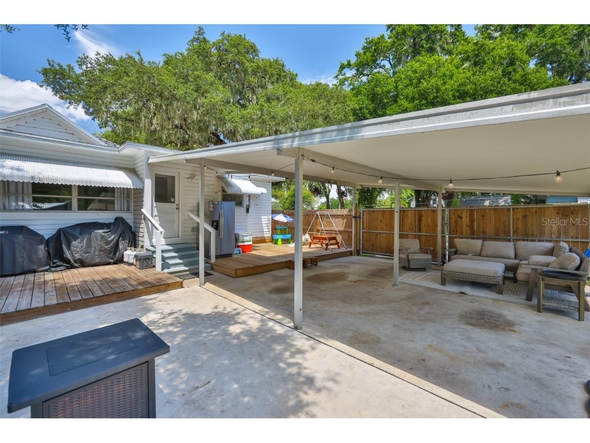 305 W Tever Street Plant City FL 33563 TB8419700 image39