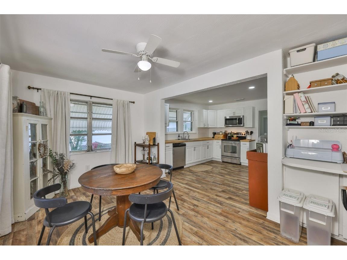 305 W Tever Street Plant City FL 33563 TB8419700 image4