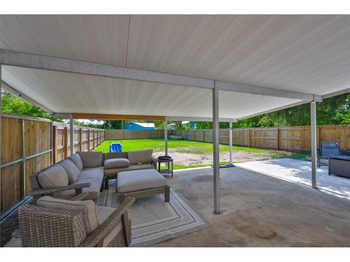 305 W Tever Street Plant City FL 33563 TB8419700 image41