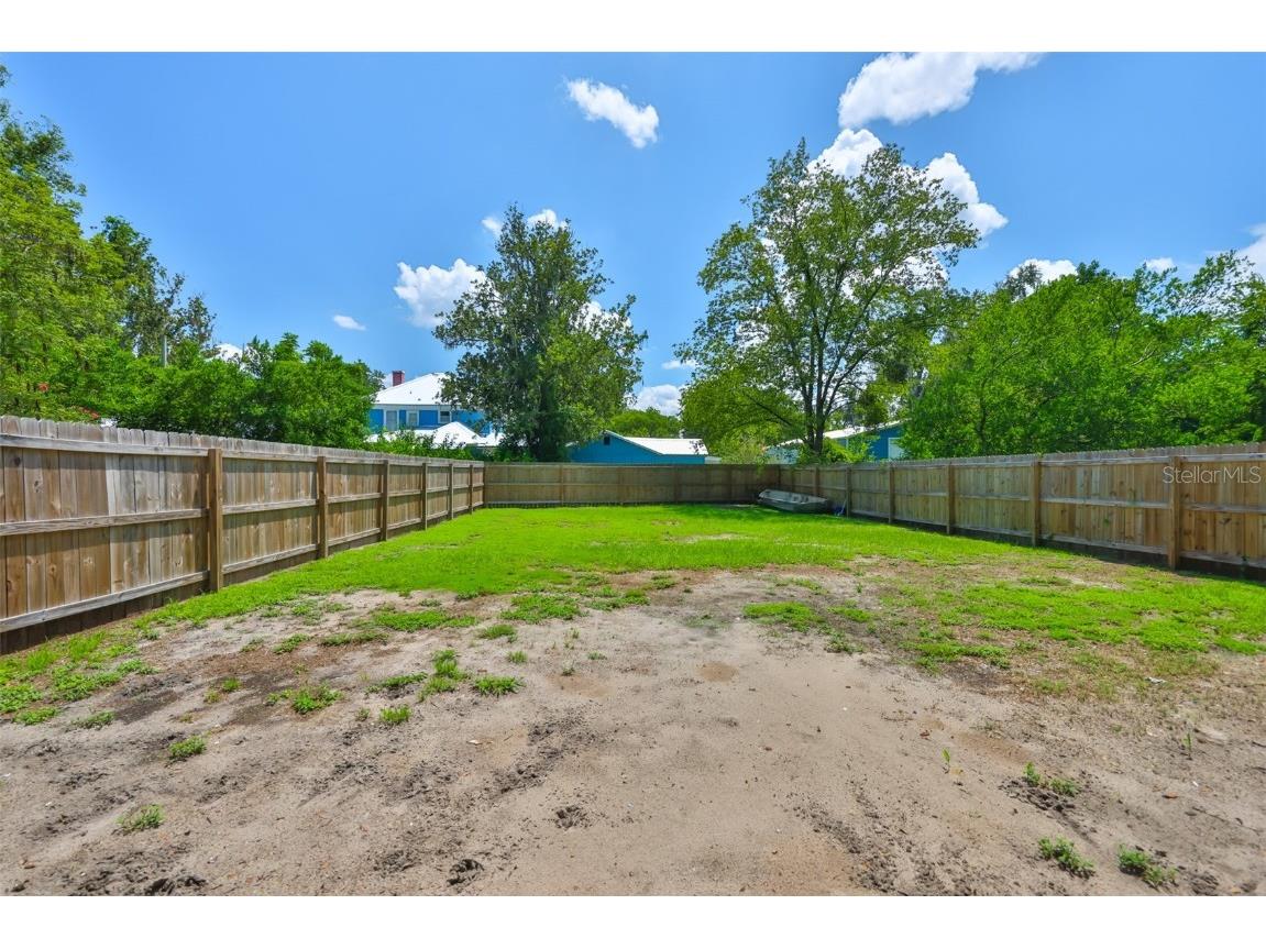 305 W Tever Street Plant City FL 33563 TB8419700 image42