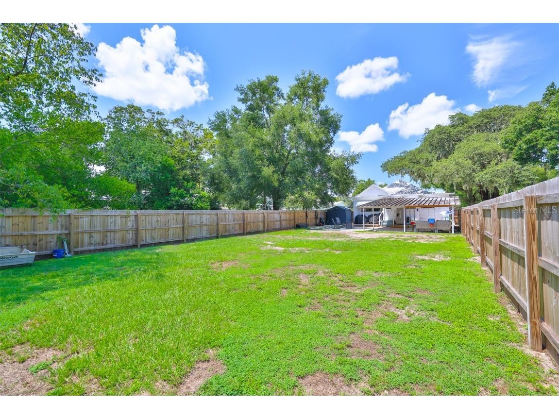 305 W Tever Street Plant City FL 33563 TB8419700 image43