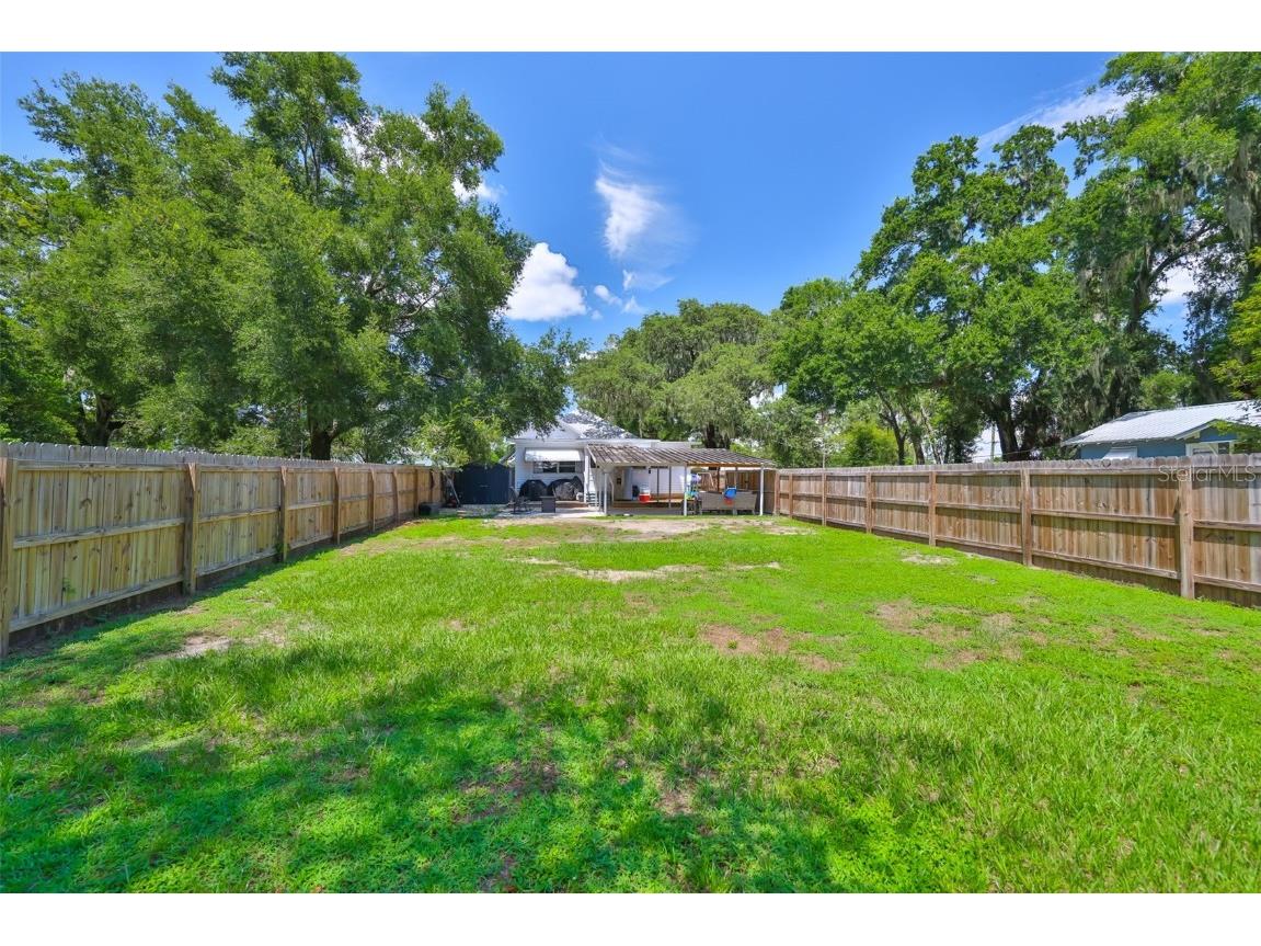 305 W Tever Street Plant City FL 33563 TB8419700 image44