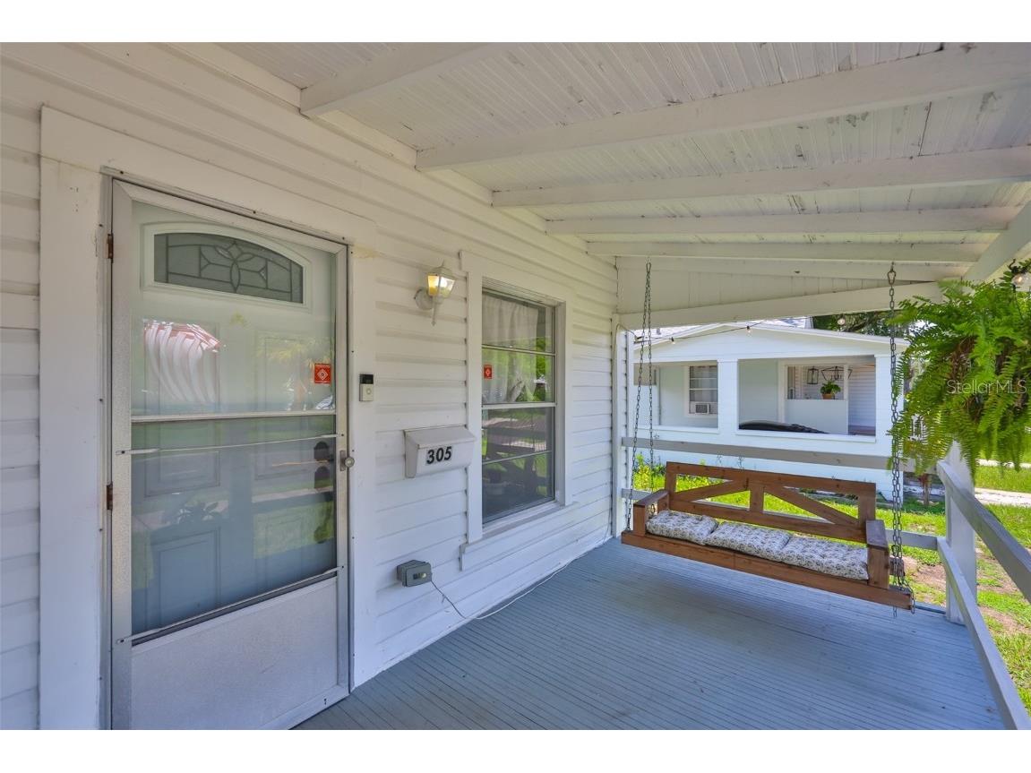 305 W Tever Street Plant City FL 33563 TB8419700 image45