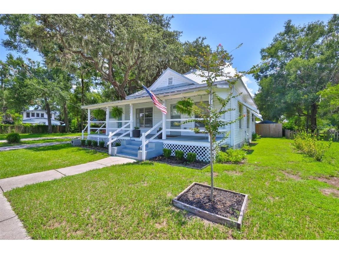 305 W Tever Street Plant City FL 33563 TB8419700 image46