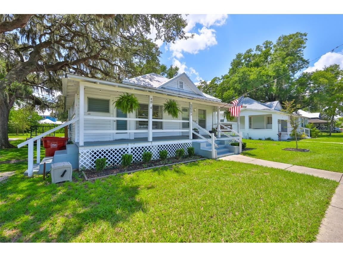 305 W Tever Street Plant City FL 33563 TB8419700 image47