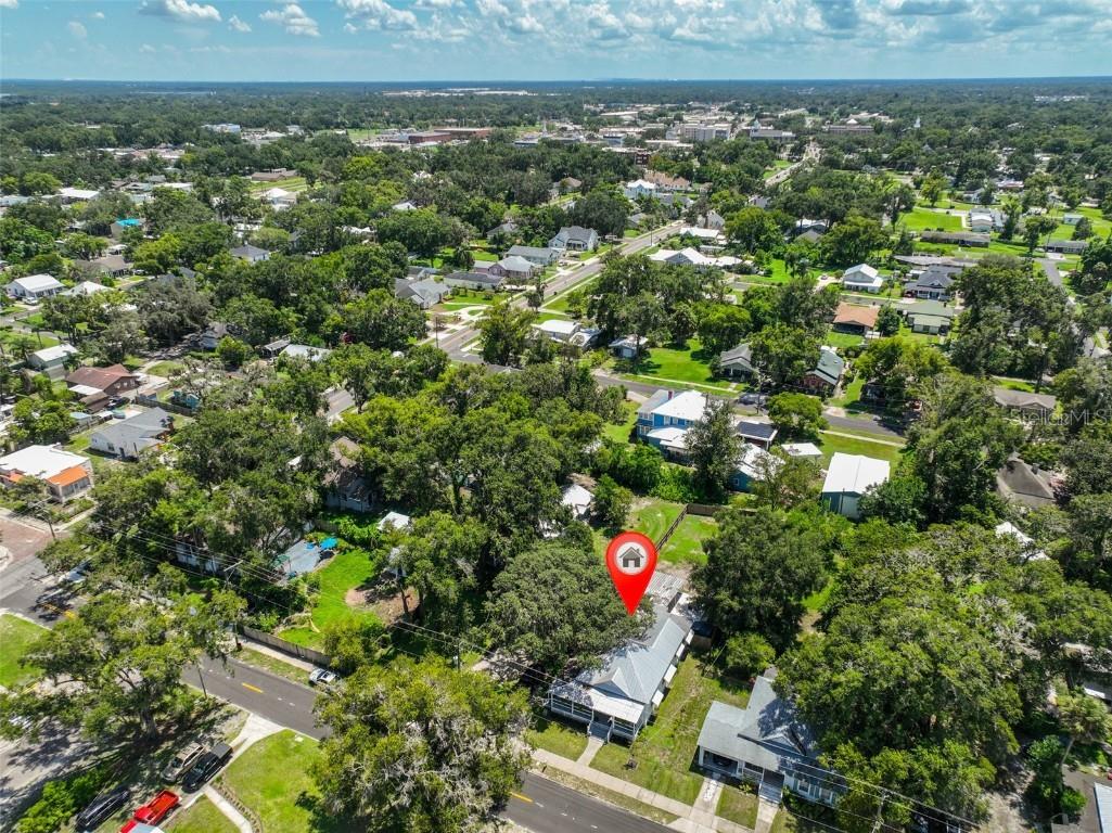 305 W Tever Street Plant City FL 33563 TB8419700 image48