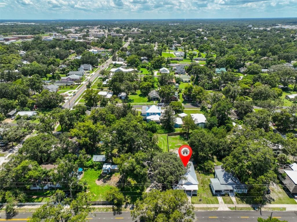 305 W Tever Street Plant City FL 33563 TB8419700 image49