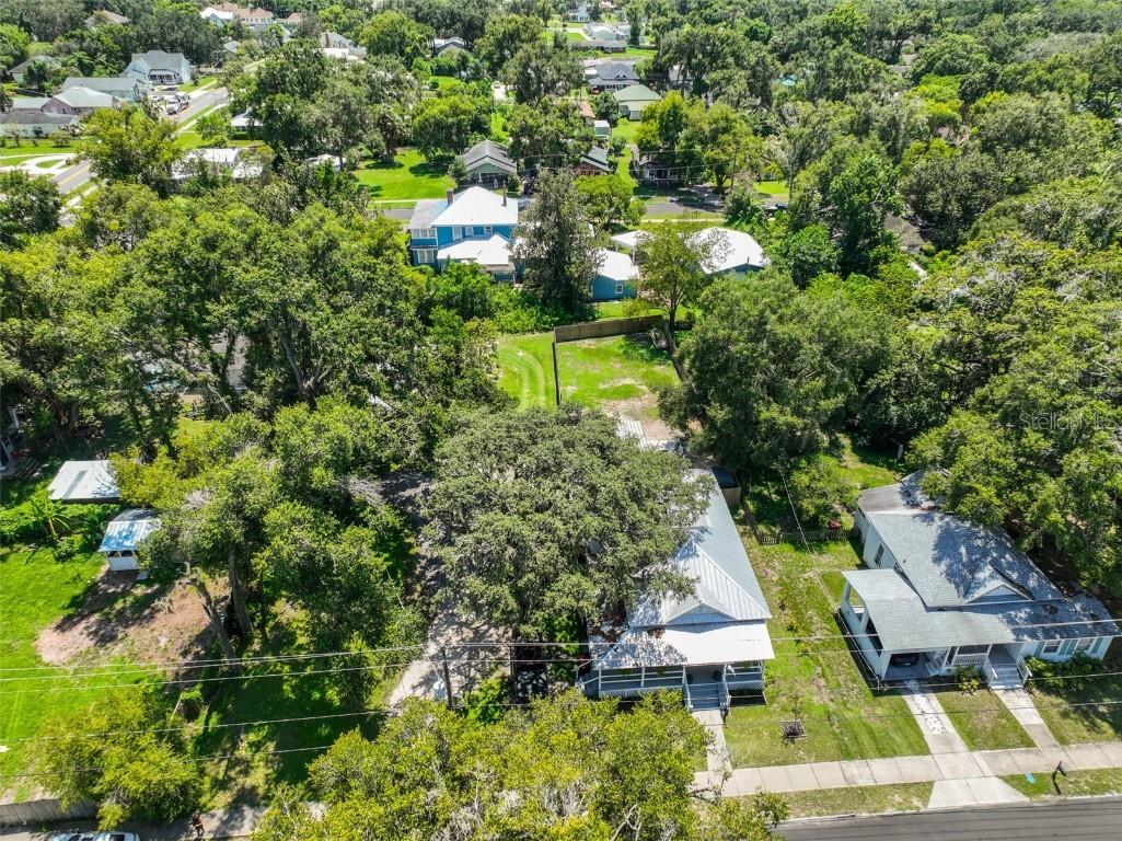 305 W Tever Street Plant City FL 33563 TB8419700 image5