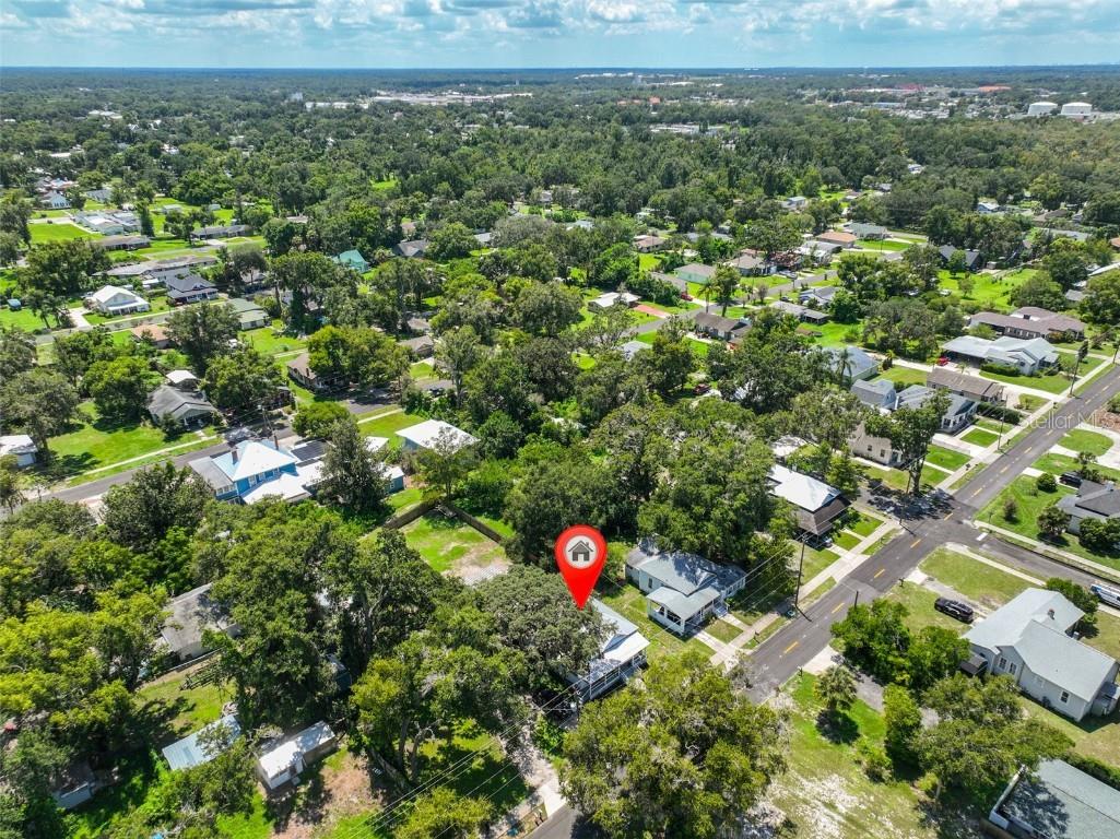 305 W Tever Street Plant City FL 33563 TB8419700 image50