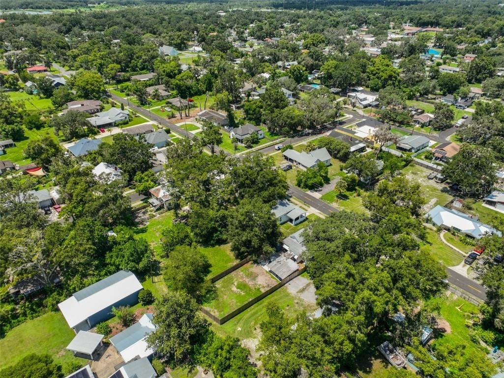 305 W Tever Street Plant City FL 33563 TB8419700 image51