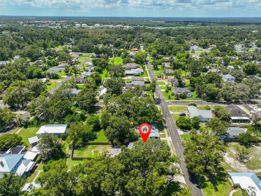 305 W Tever Street Plant City FL 33563 TB8419700 image52