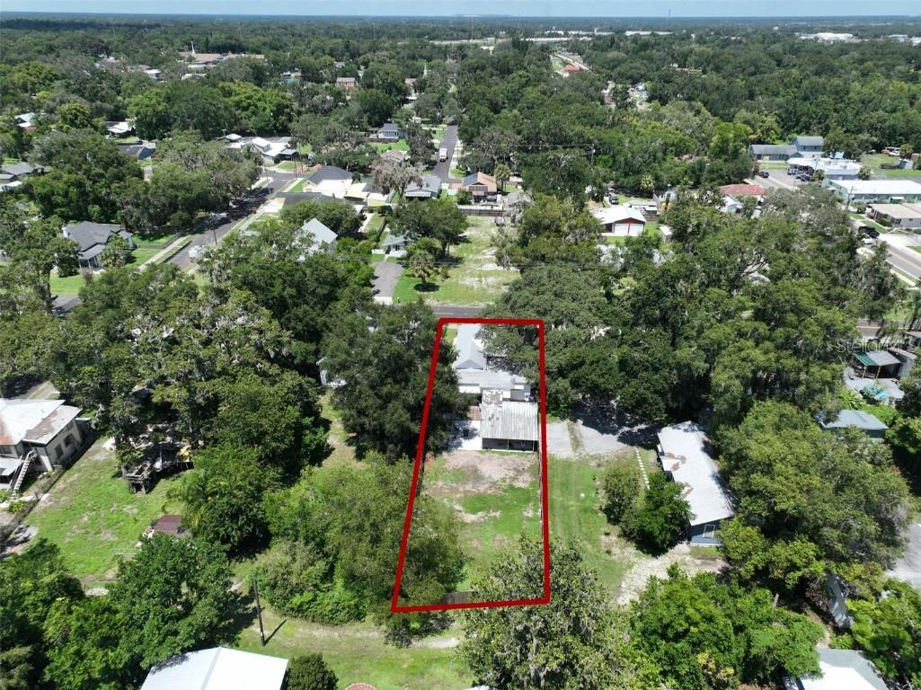 305 W Tever Street Plant City FL 33563 TB8419700 image53