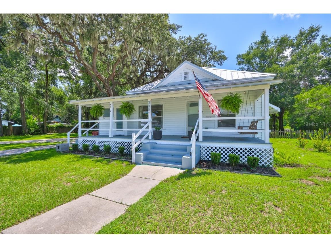 305 W Tever Street Plant City FL 33563 TB8419700 image54