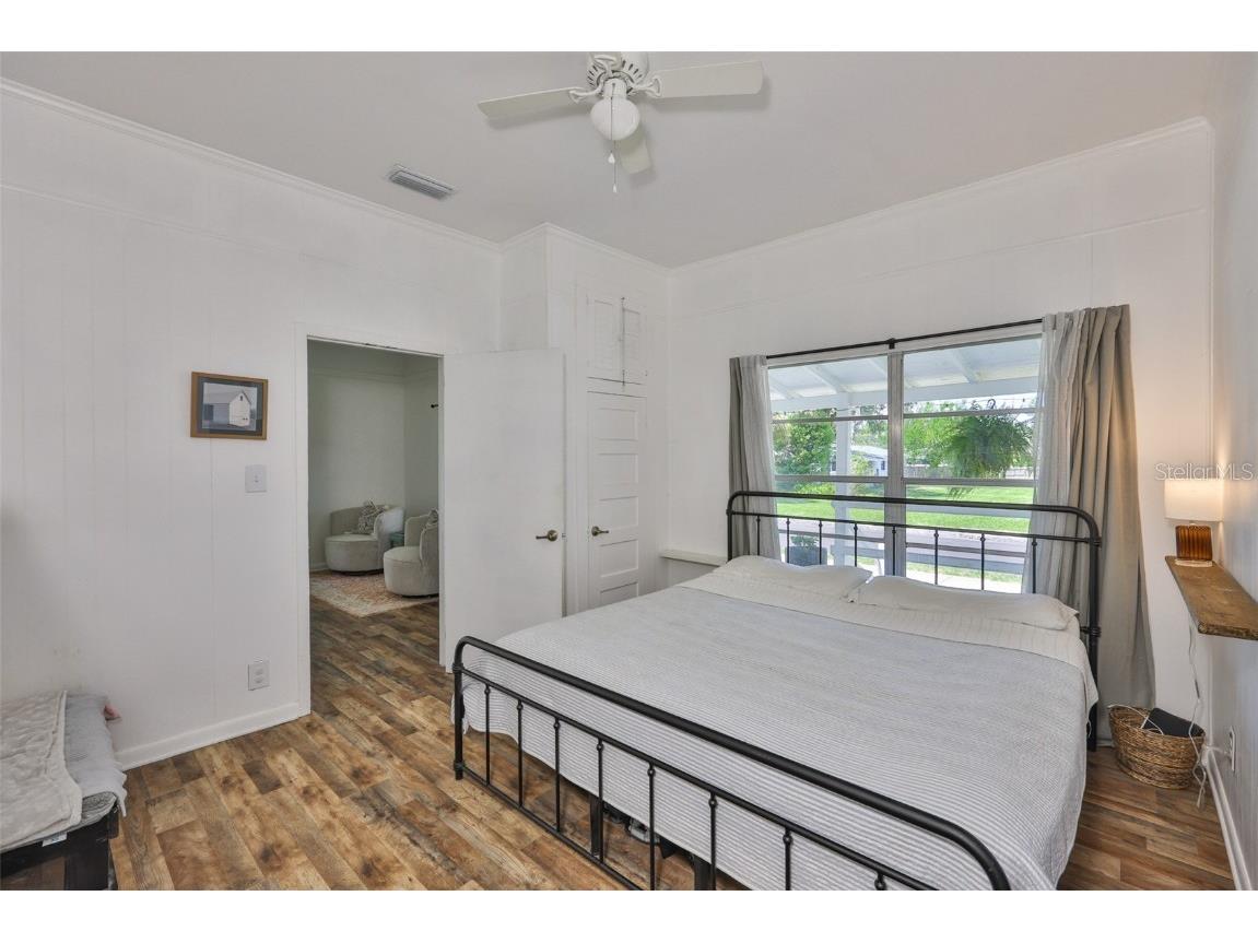 305 W Tever Street Plant City FL 33563 TB8419700 image6