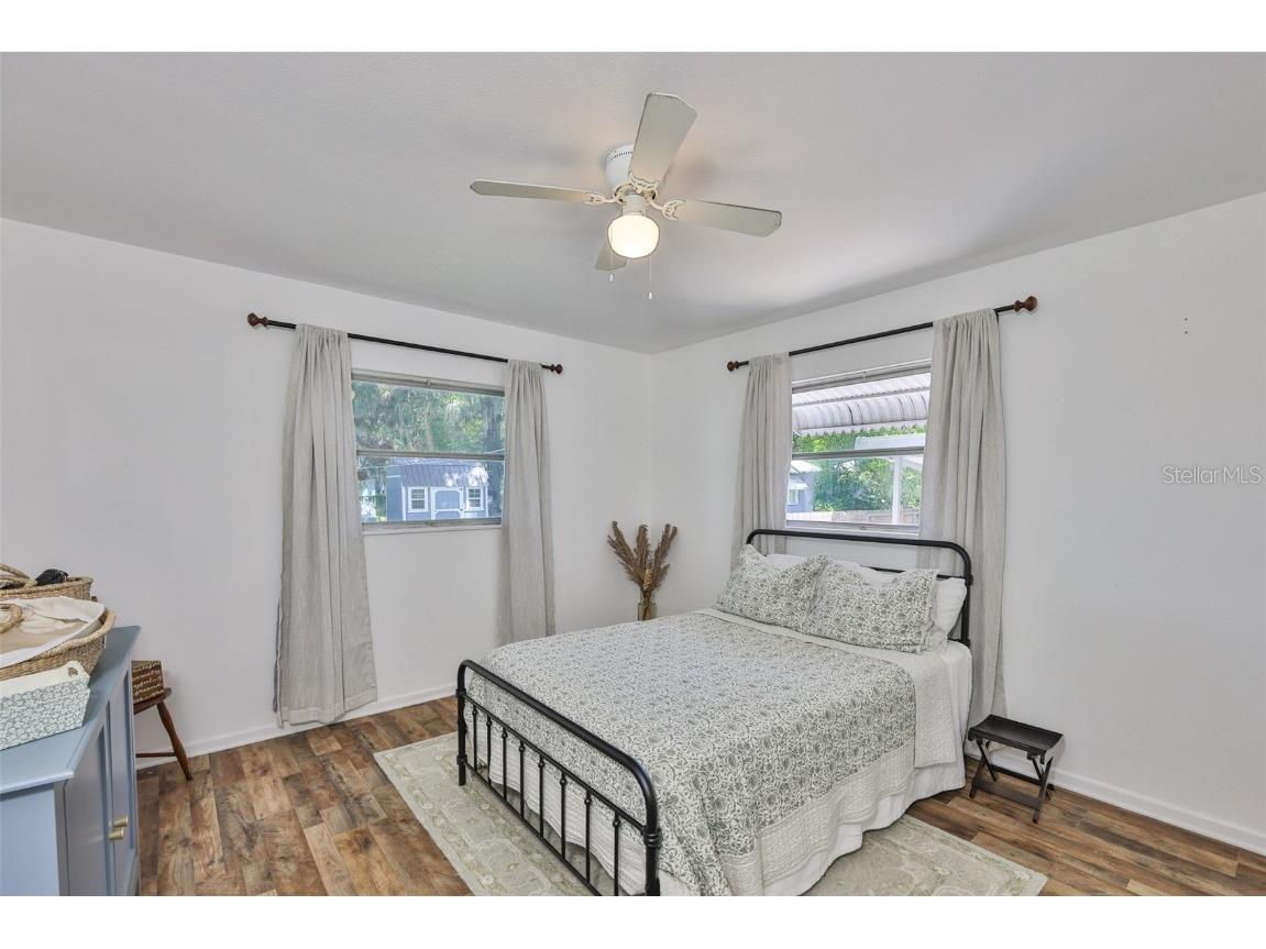 305 W Tever Street Plant City FL 33563 TB8419700 image7