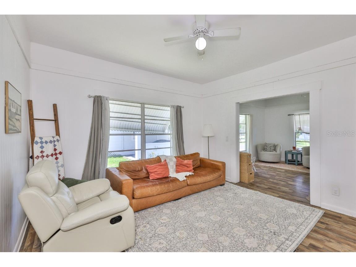 305 W Tever Street Plant City FL 33563 TB8419700 image8