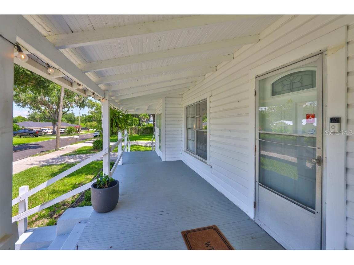 305 W Tever Street Plant City FL 33563 TB8419700 image9