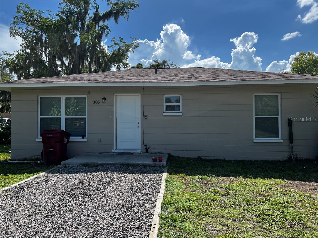 305 Waller Street Plant City FL 33563 O6225277 image1