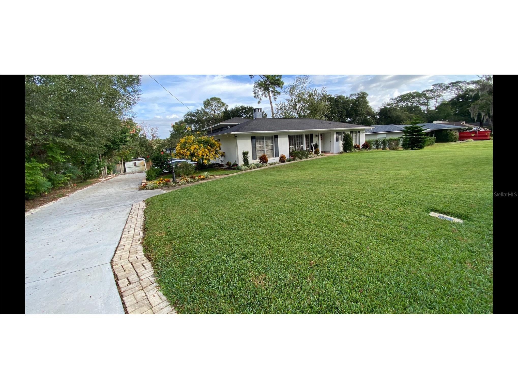 305 White Oak Drive Altamonte Springs FL 32701 G5113103 image1