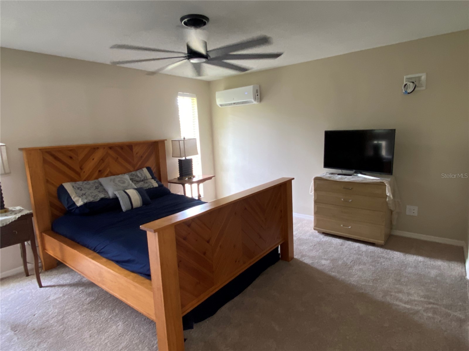 305 White Oak Drive Altamonte Springs FL 32701 G5113103 image10