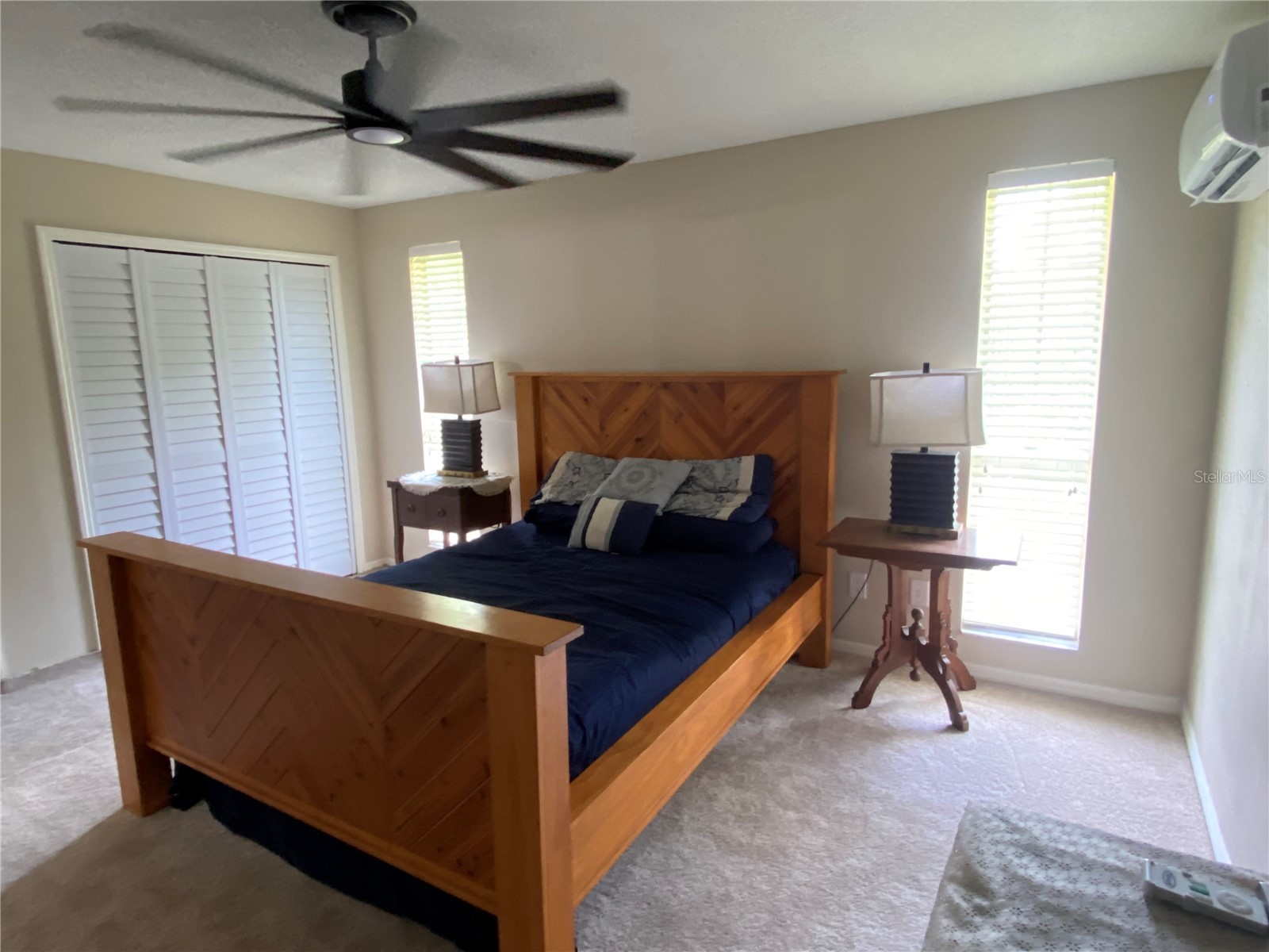305 White Oak Drive Altamonte Springs FL 32701 G5113103 image11
