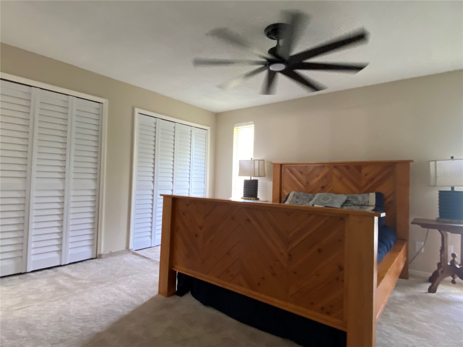 305 White Oak Drive Altamonte Springs FL 32701 G5113103 image12