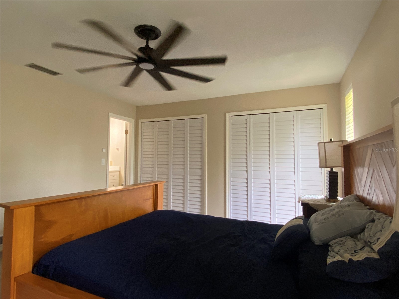 305 White Oak Drive Altamonte Springs FL 32701 G5113103 image13