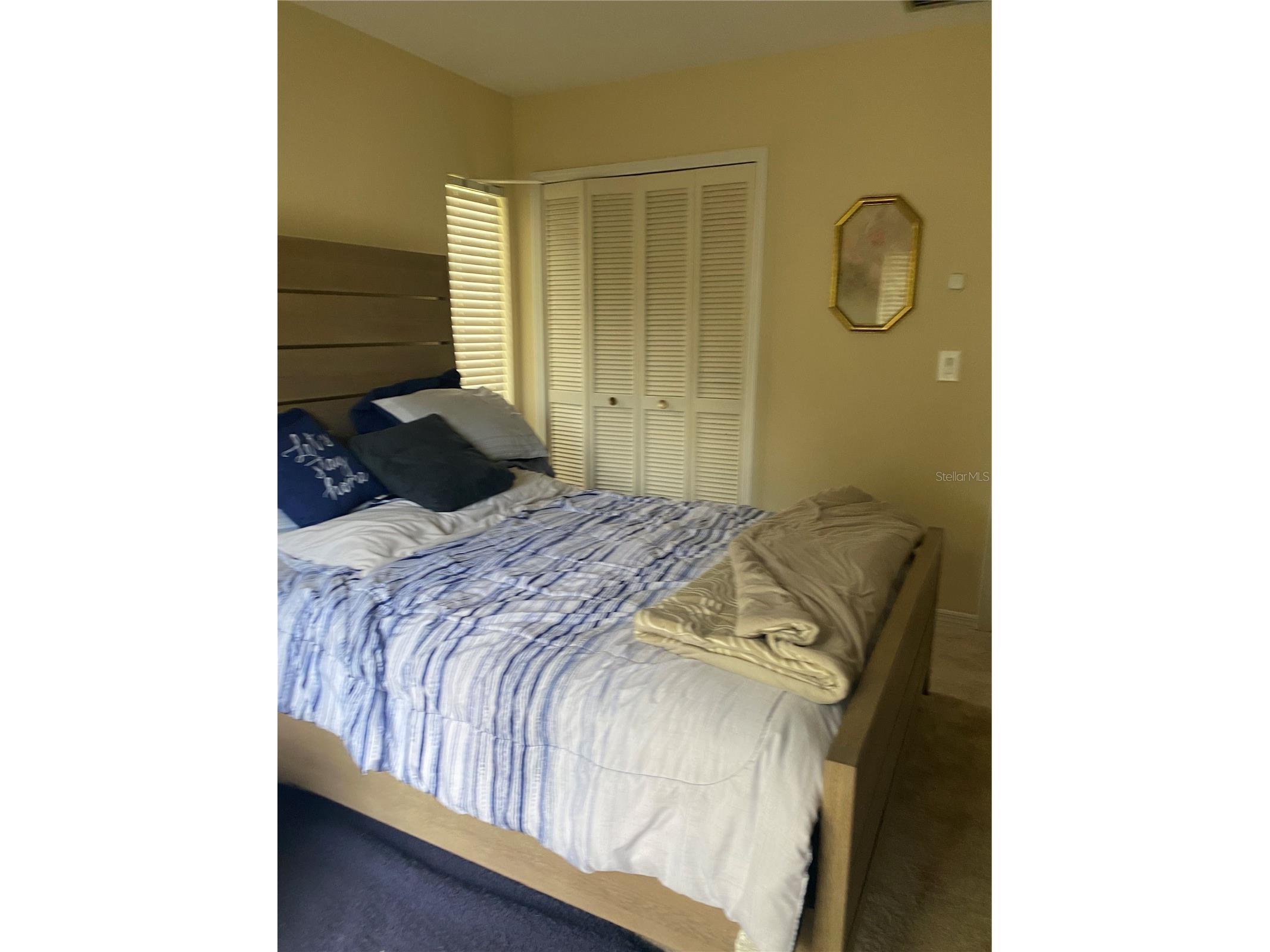 305 White Oak Drive Altamonte Springs FL 32701 G5113103 image14