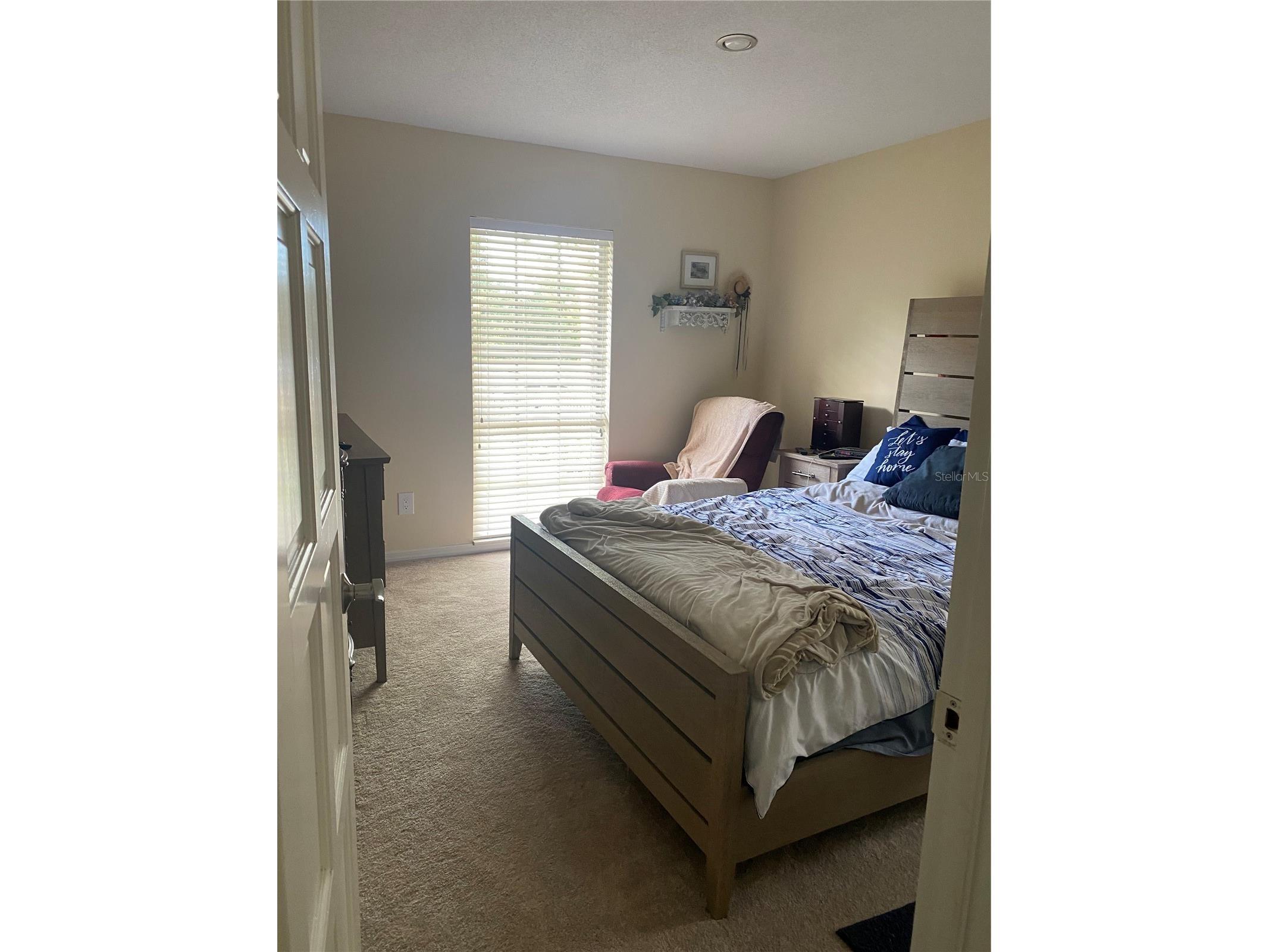 305 White Oak Drive Altamonte Springs FL 32701 G5113103 image16