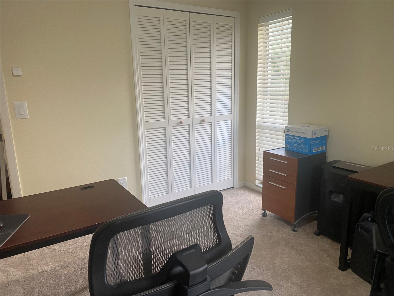 305 White Oak Drive Altamonte Springs FL 32701 G5113103 image18