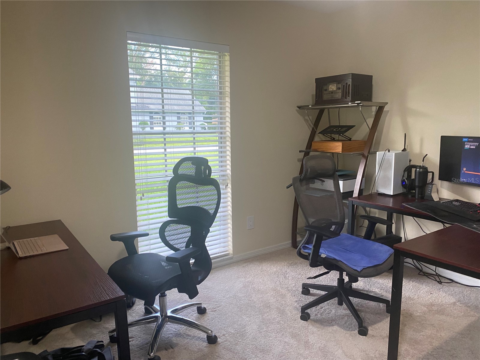 305 White Oak Drive Altamonte Springs FL 32701 G5113103 image19