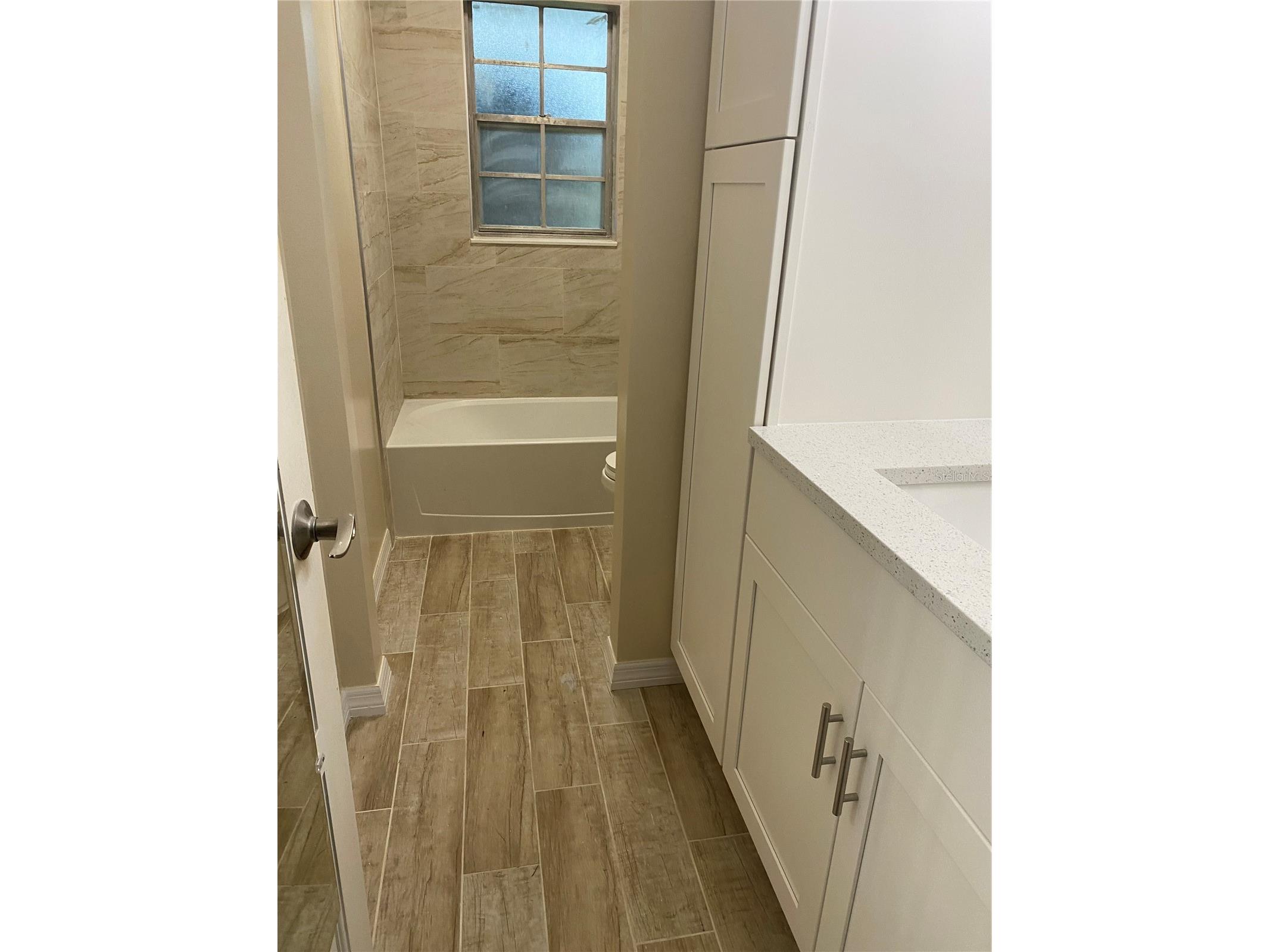 305 White Oak Drive Altamonte Springs FL 32701 G5113103 image20