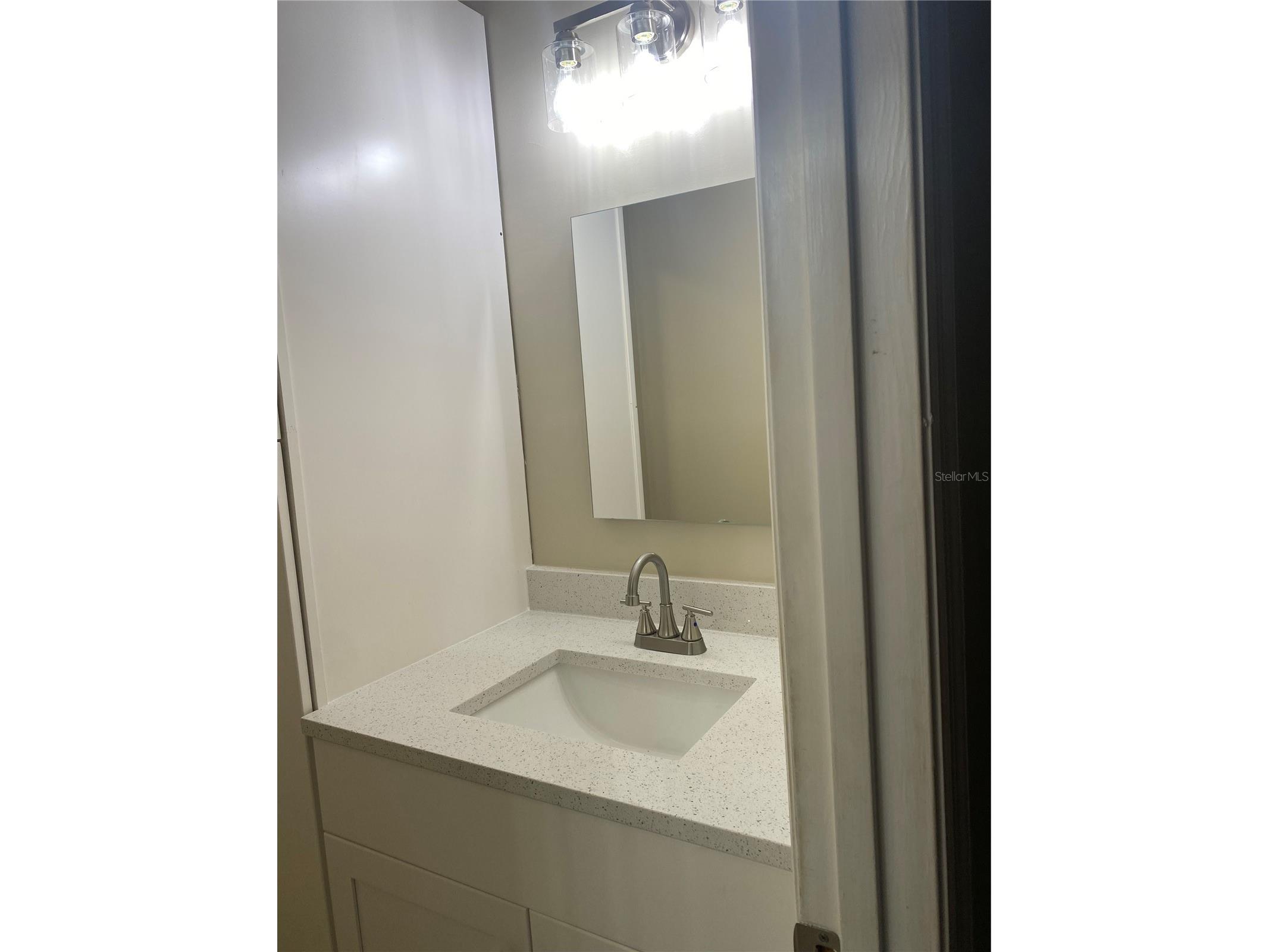 305 White Oak Drive Altamonte Springs FL 32701 G5113103 image21