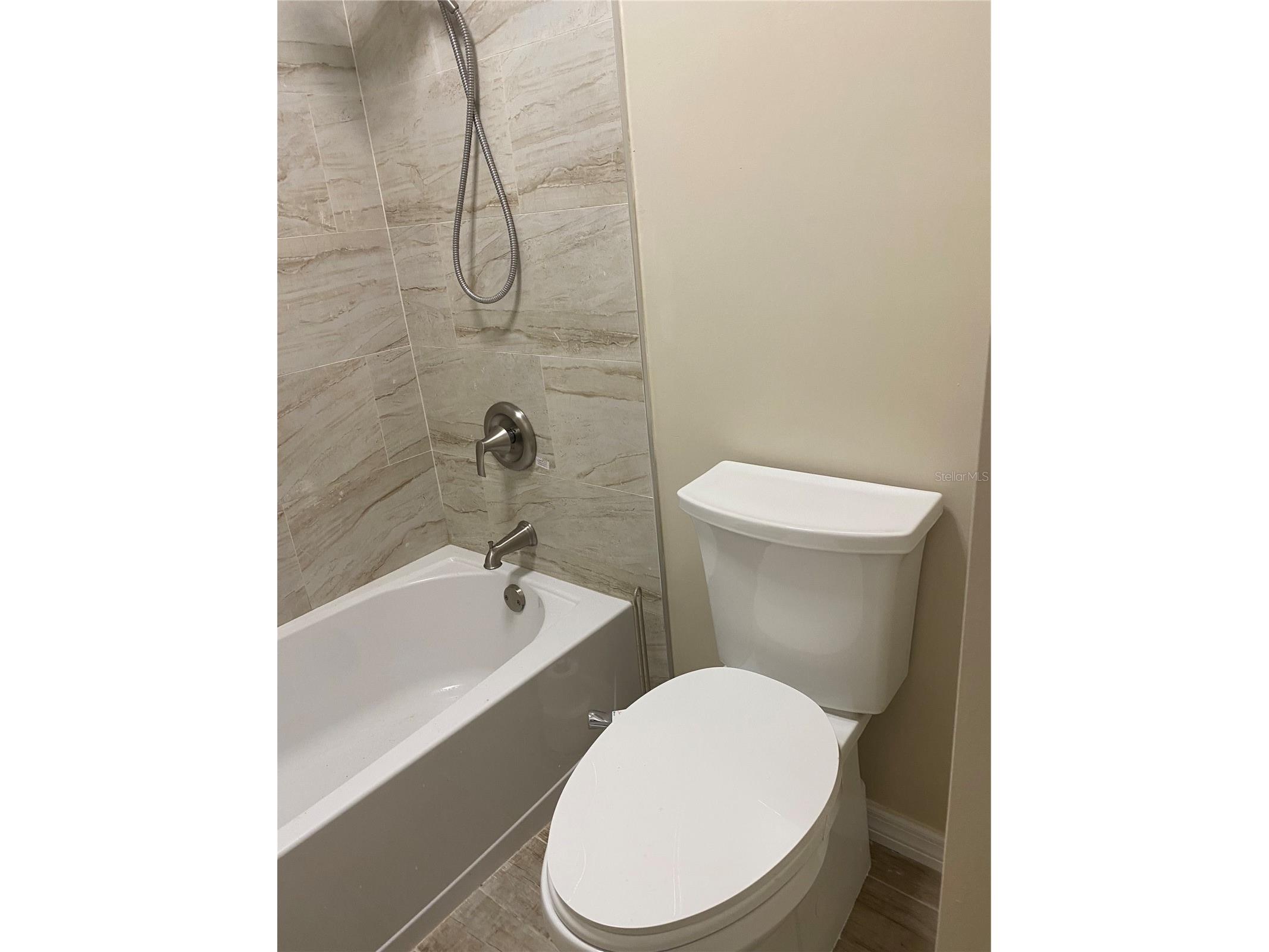 305 White Oak Drive Altamonte Springs FL 32701 G5113103 image22