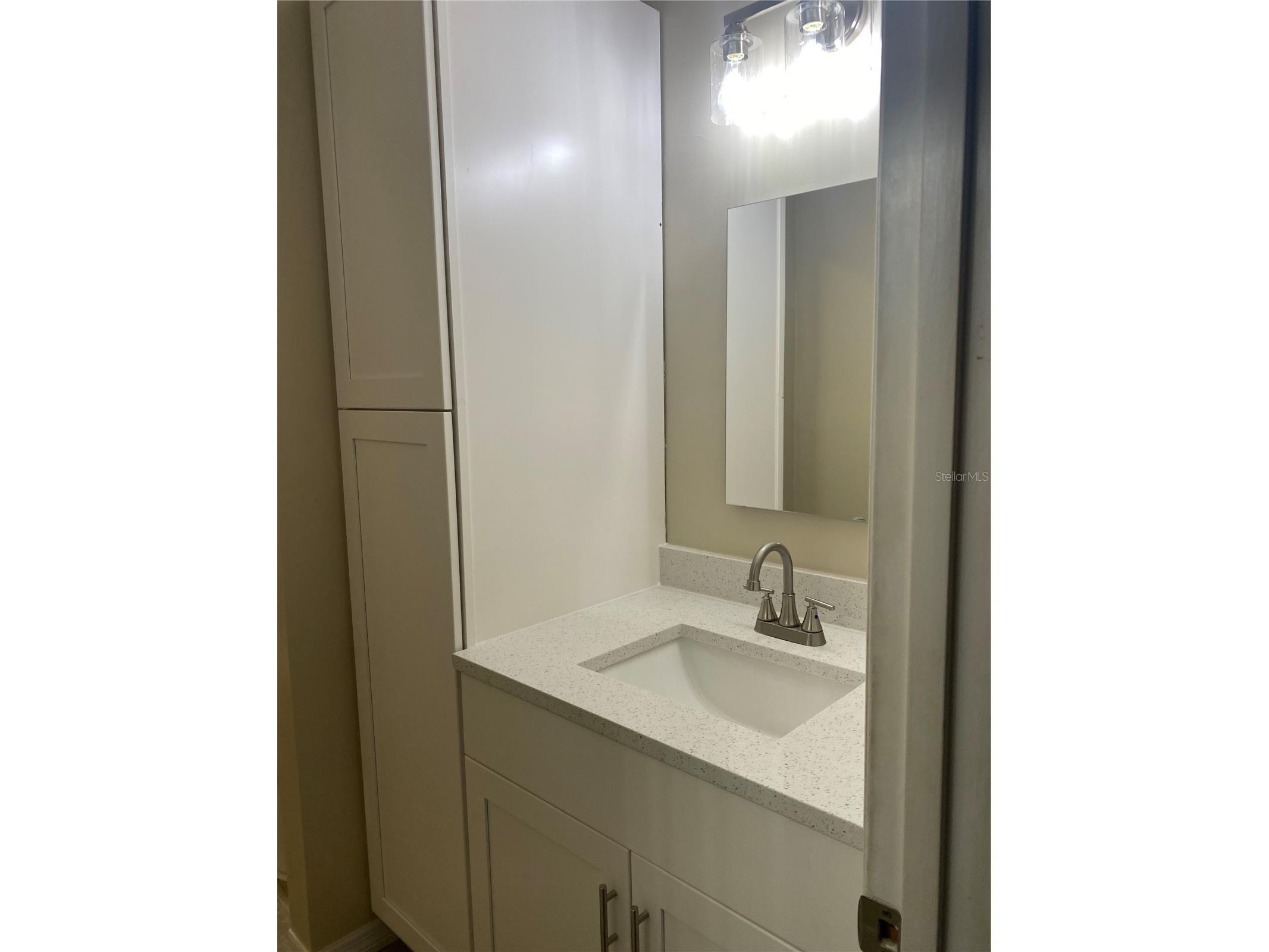 305 White Oak Drive Altamonte Springs FL 32701 G5113103 image23