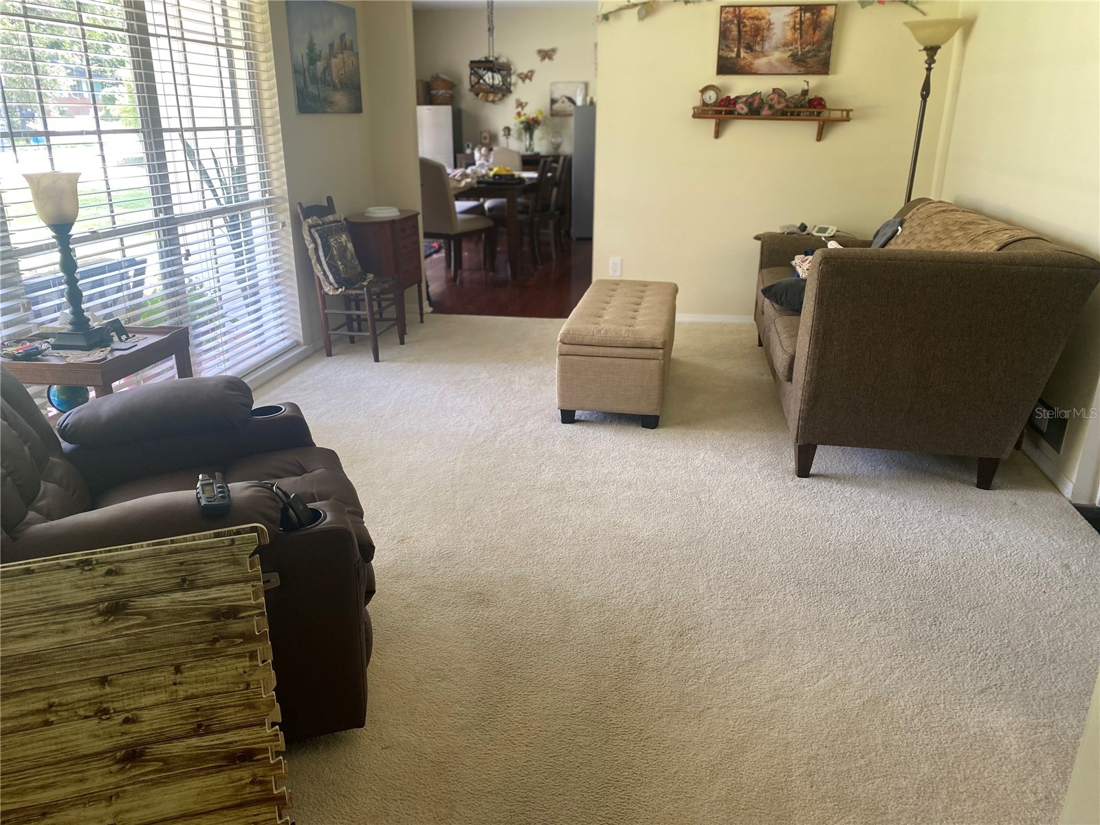 305 White Oak Drive Altamonte Springs FL 32701 G5113103 image24