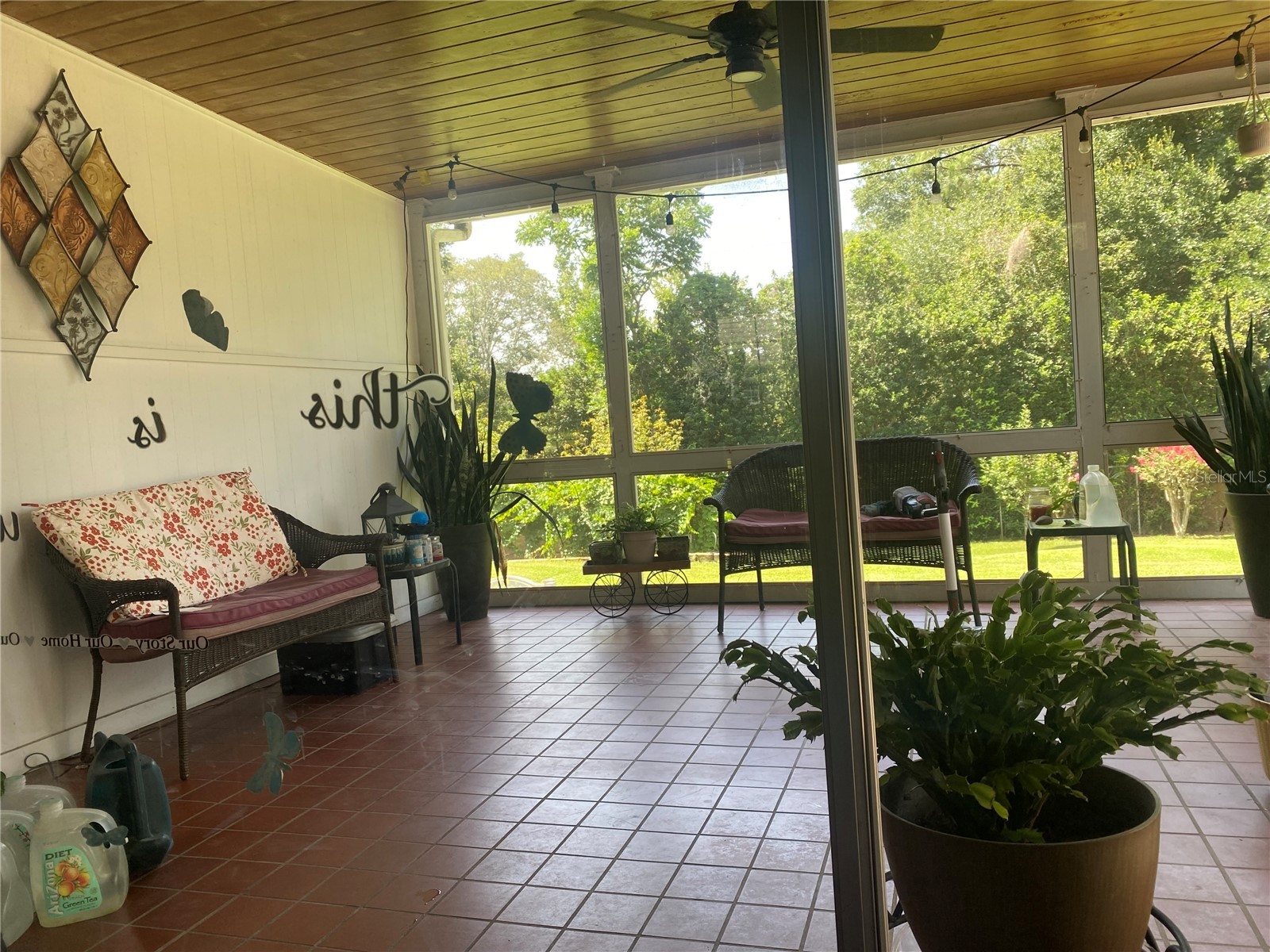 305 White Oak Drive Altamonte Springs FL 32701 G5113103 image25