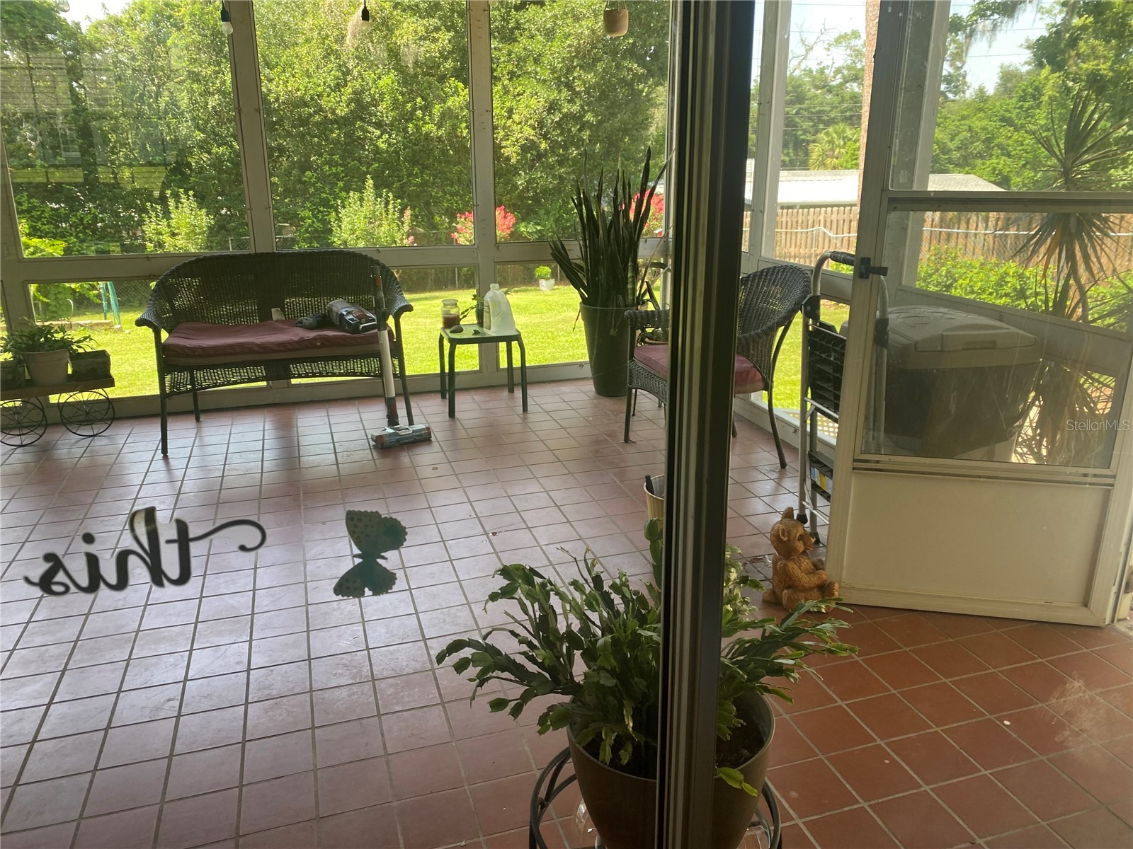 305 White Oak Drive Altamonte Springs FL 32701 G5113103 image26