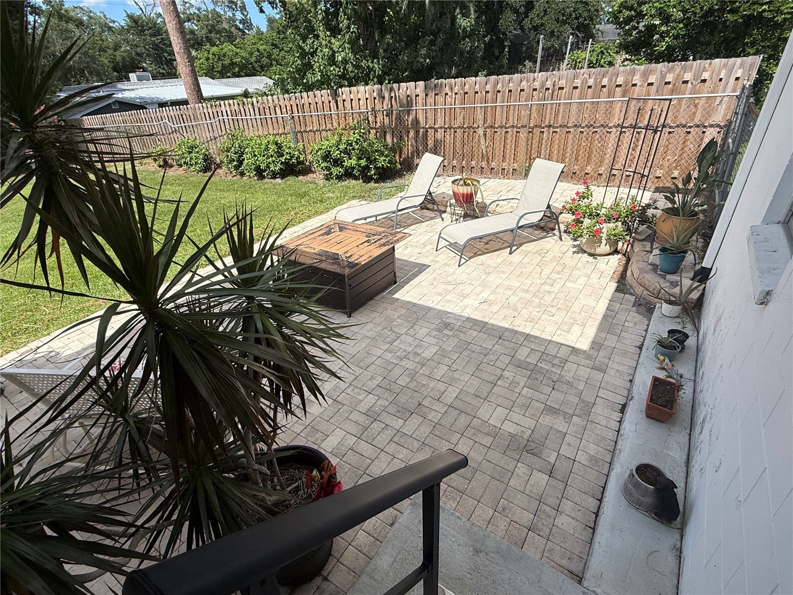 305 White Oak Drive Altamonte Springs FL 32701 G5113103 image27