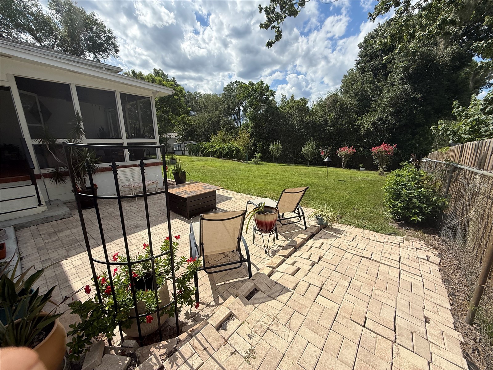 305 White Oak Drive Altamonte Springs FL 32701 G5113103 image28