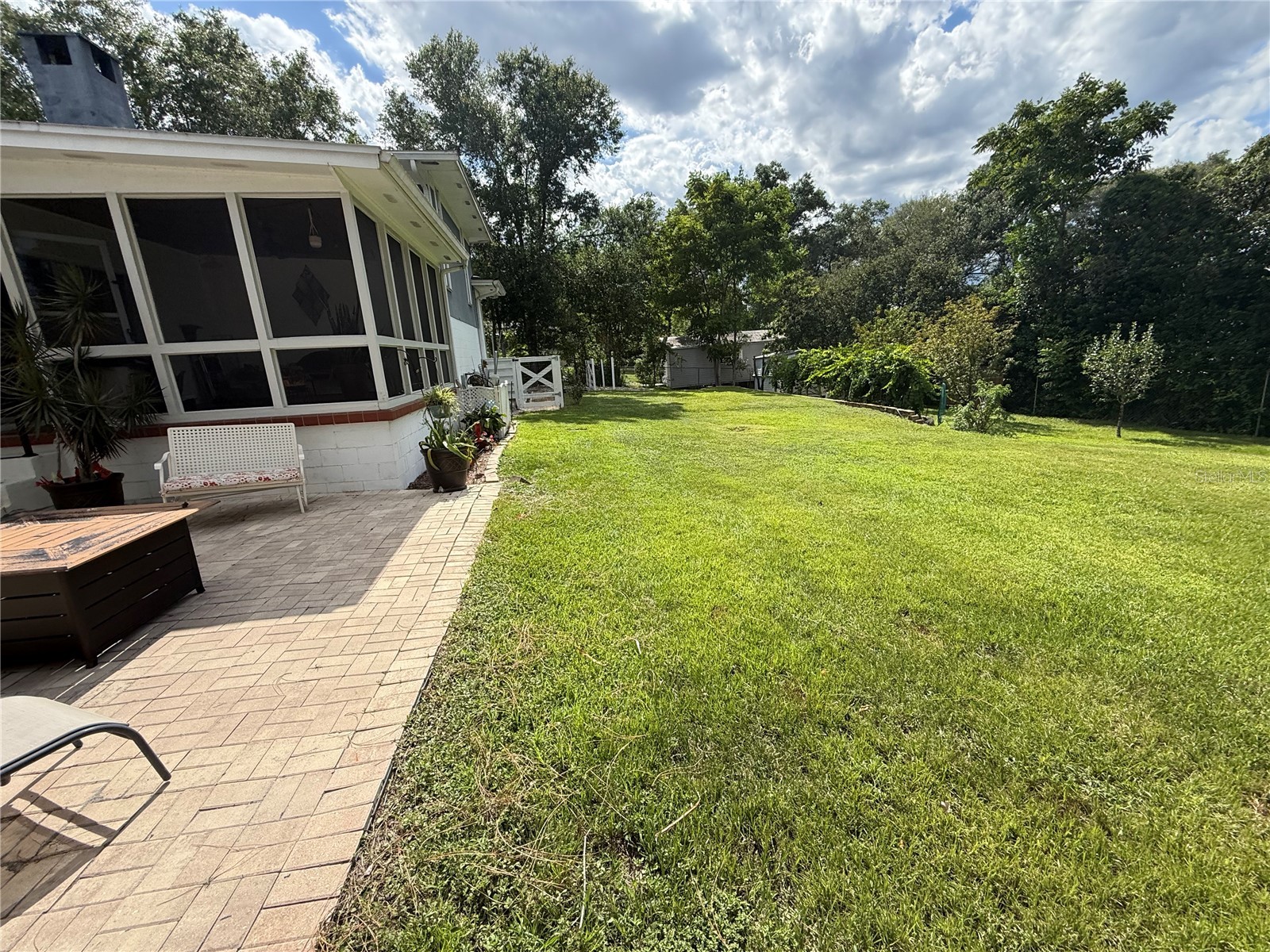 305 White Oak Drive Altamonte Springs FL 32701 G5113103 image29