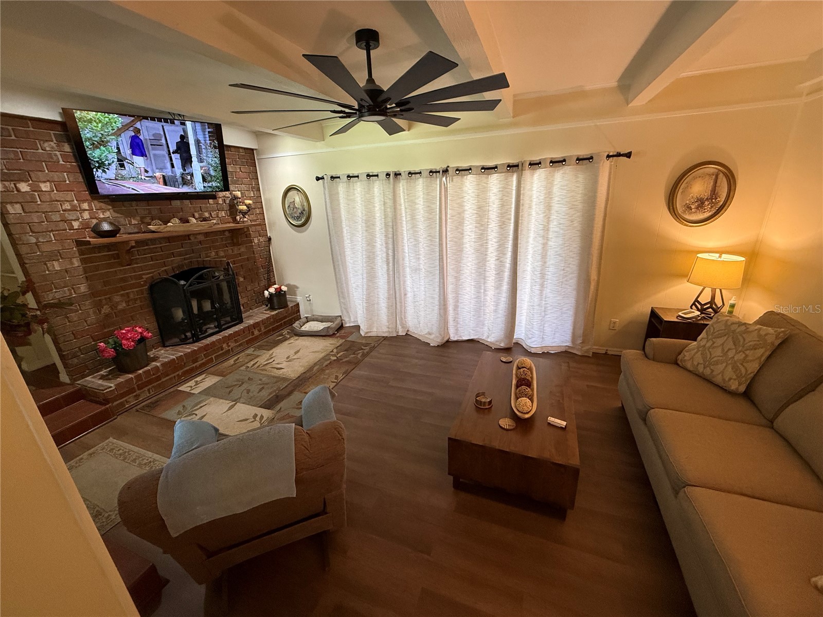 305 White Oak Drive Altamonte Springs FL 32701 G5113103 image3